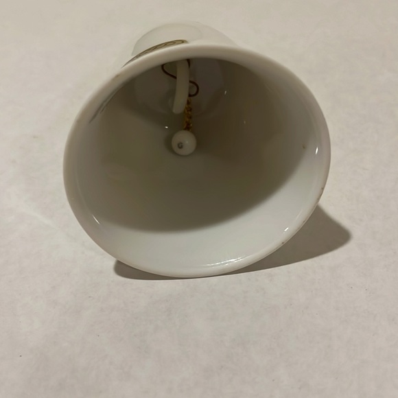 Precious Moments May Bell - Picture 3 of 4